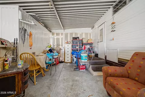 4220 E Main St #E47, Mesa, AZ 85205 photo 18