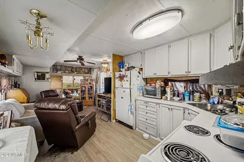 4220 E Main St #E47, Mesa, AZ 85205 photo 10