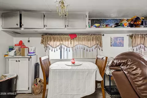 4220 E Main St #E47, Mesa, AZ 85205 photo 9