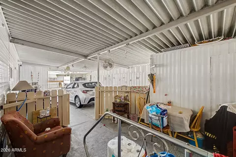 4220 E Main St #E47, Mesa, AZ 85205 photo 19