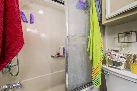 4220 E Main St #E47, Mesa, AZ 85205 photo 17