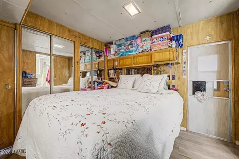 4220 E Main St #E47, Mesa, AZ 85205 photo 15