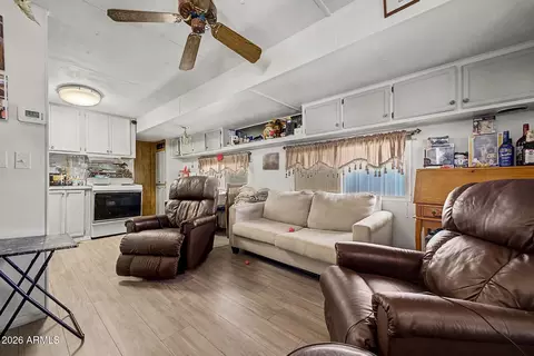 4220 E Main St #E47, Mesa, AZ 85205 photo 4