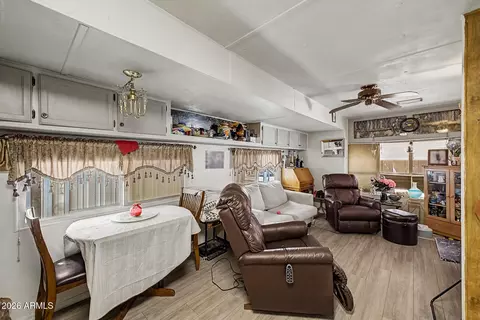 4220 E Main St #E47, Mesa, AZ 85205 photo 8