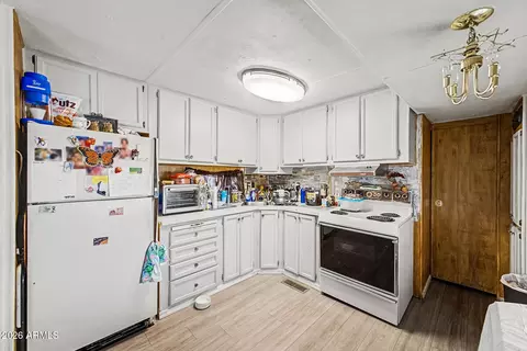 4220 E Main St #E47, Mesa, AZ 85205 photo 11