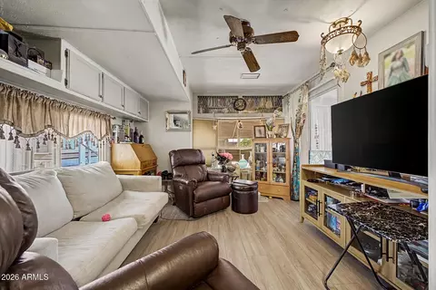 4220 E Main St #E47, Mesa, AZ 85205 photo 7