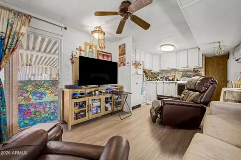 4220 E Main St #E47, Mesa, AZ 85205 photo 5