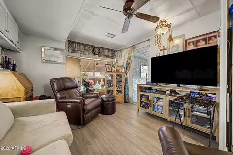 4220 E Main St #E47, Mesa, AZ 85205 photo 6