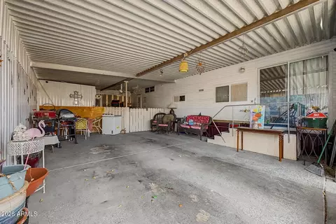 4220 E Main St #E47, Mesa, AZ 85205 photo 20