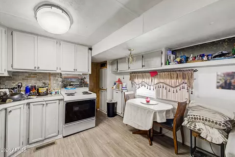 4220 E Main St #E47, Mesa, AZ 85205 photo 12