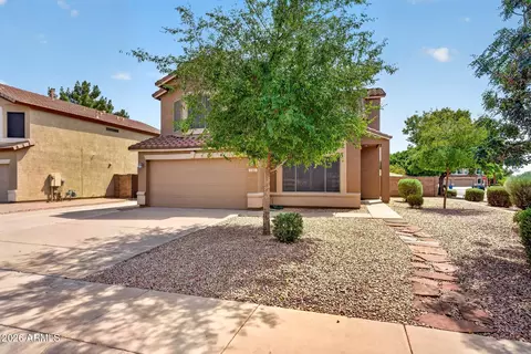 Other - 1361 E Jasper Dr, Gilbert, AZ 85296 photo 1 of 12
