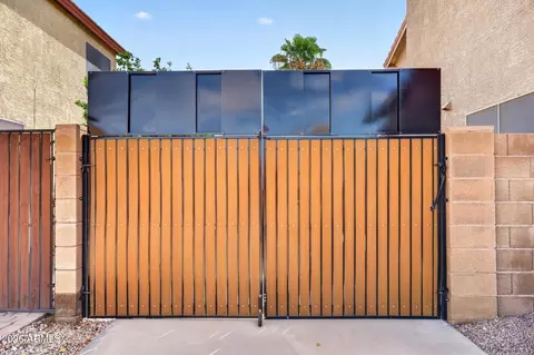 Other - 1361 E Jasper Dr, Gilbert, AZ 85296 photo 2 of 12