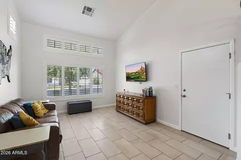 Other - 1361 E Jasper Dr, Gilbert, AZ 85296 photo 3 of 12