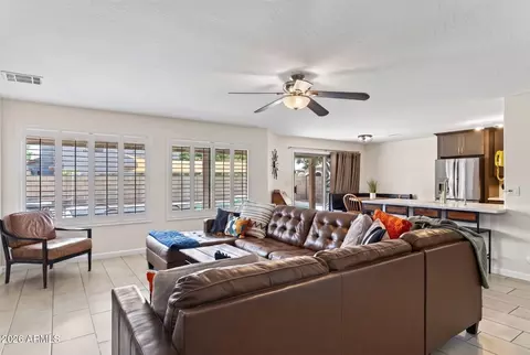 Living - 1361 E Jasper Dr, Gilbert, AZ 85296 photo 1 of 4