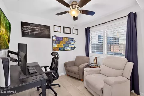 Other - 1361 E Jasper Dr, Gilbert, AZ 85296 photo 7 of 12