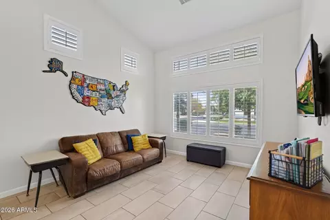 Other - 1361 E Jasper Dr, Gilbert, AZ 85296 photo 4 of 12