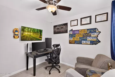 Other - 1361 E Jasper Dr, Gilbert, AZ 85296 photo 6 of 12