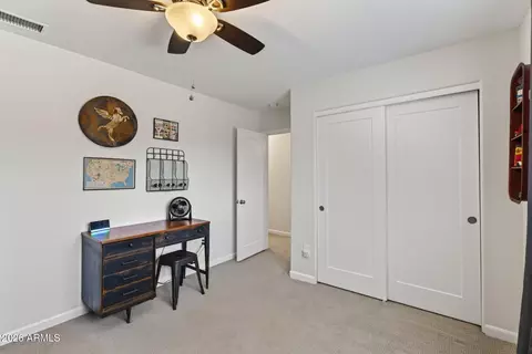 Other - 1361 E Jasper Dr, Gilbert, AZ 85296 photo 10 of 12