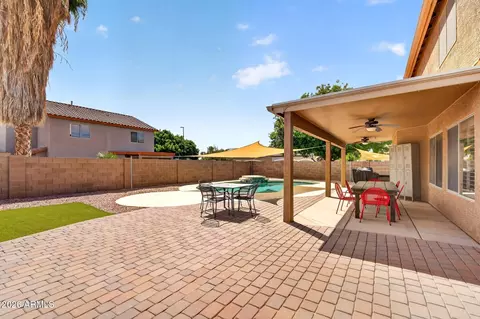 Other - 1361 E Jasper Dr, Gilbert, AZ 85296 photo 12 of 12