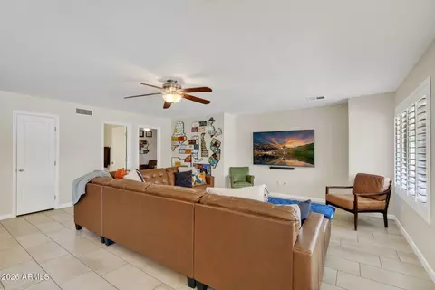 Living - 1361 E Jasper Dr, Gilbert, AZ 85296 photo 4 of 4