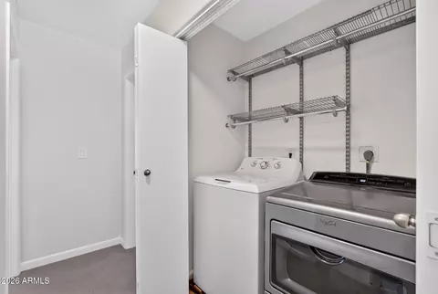 Other - 1361 E Jasper Dr, Gilbert, AZ 85296 photo 11 of 12