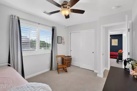 Other - 1361 E Jasper Dr, Gilbert, AZ 85296 photo 9 of 12