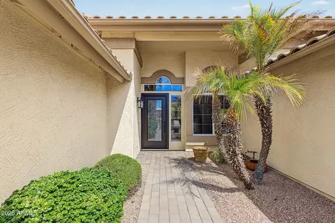 8450 W Mcrae Way, Peoria, AZ 85382