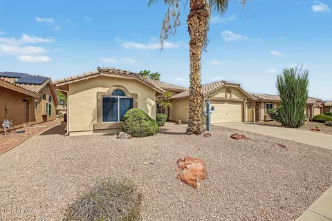 8450 W Mcrae Way, Peoria, AZ 85382