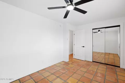 1040 Estevan Ave, Apache Junction, AZ 85119 photo 14