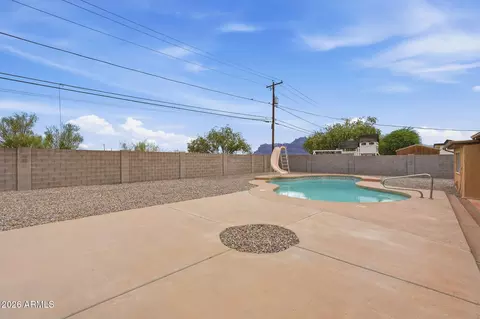 1040 Estevan Ave, Apache Junction, AZ 85119 photo 29