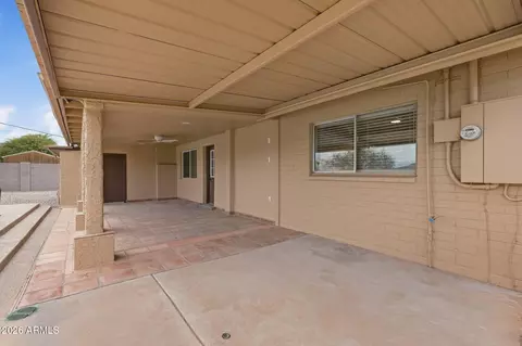 1040 Estevan Ave, Apache Junction, AZ 85119 photo 26