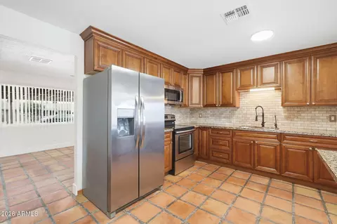 1040 Estevan Ave, Apache Junction, AZ 85119 photo 9