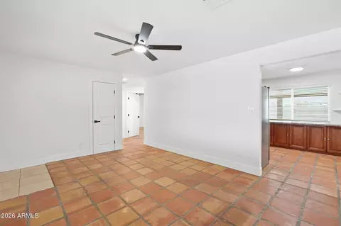 1040 Estevan Ave, Apache Junction, AZ 85119 photo 7