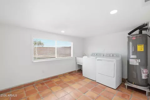 1040 Estevan Ave, Apache Junction, AZ 85119 photo 22