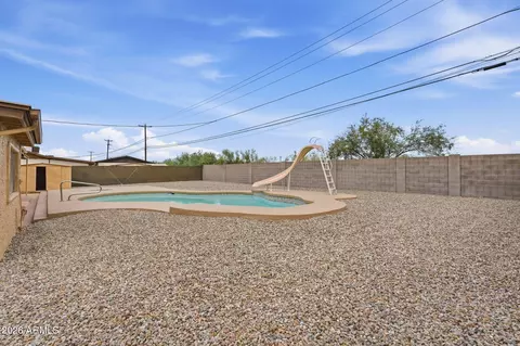 1040 Estevan Ave, Apache Junction, AZ 85119 photo 31