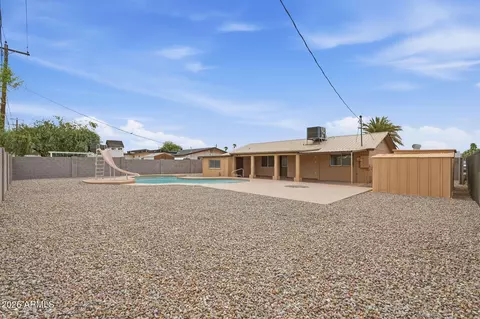 1040 Estevan Ave, Apache Junction, AZ 85119 photo 27