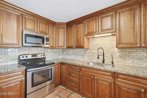 1040 Estevan Ave, Apache Junction, AZ 85119 photo 11