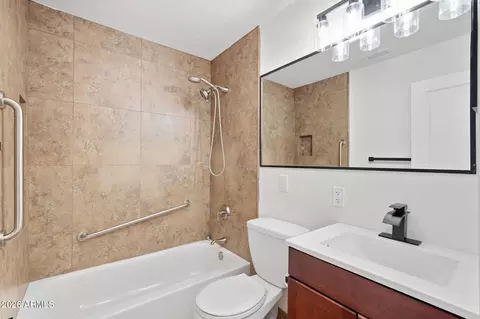 1040 Estevan Ave, Apache Junction, AZ 85119 photo 21