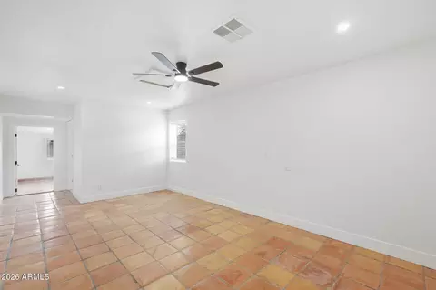 1040 Estevan Ave, Apache Junction, AZ 85119 photo 18