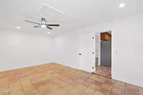 1040 Estevan Ave, Apache Junction, AZ 85119 photo 6