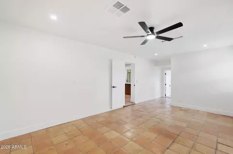 1040 Estevan Ave, Apache Junction, AZ 85119 photo 19