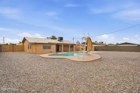 1040 Estevan Ave, Apache Junction, AZ 85119 photo 30