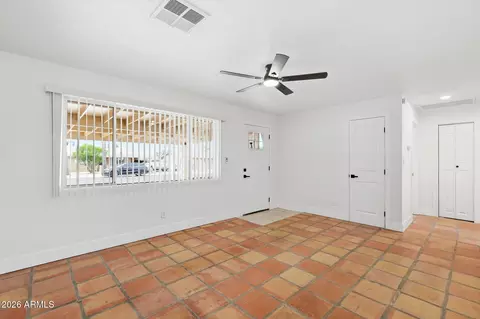 1040 Estevan Ave, Apache Junction, AZ 85119 photo 5