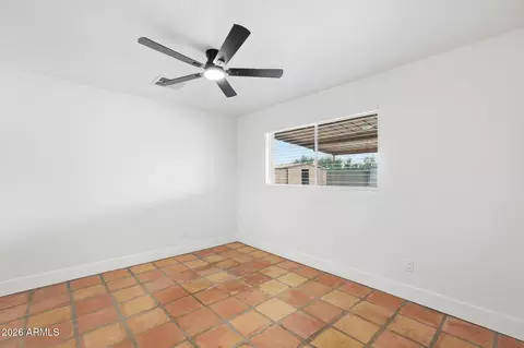 1040 Estevan Ave, Apache Junction, AZ 85119 photo 15