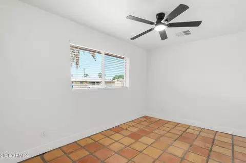 1040 Estevan Ave, Apache Junction, AZ 85119 photo 13