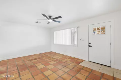 1040 Estevan Ave, Apache Junction, AZ 85119 photo 4