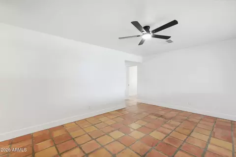 1040 Estevan Ave, Apache Junction, AZ 85119 photo 8