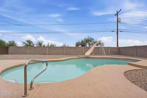 1040 Estevan Ave, Apache Junction, AZ 85119 photo 33
