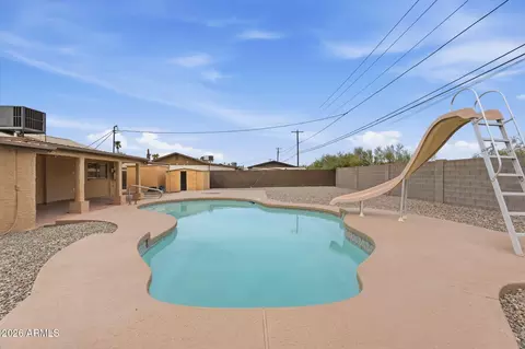 1040 Estevan Ave, Apache Junction, AZ 85119 photo 32