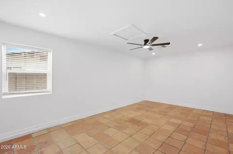 1040 Estevan Ave, Apache Junction, AZ 85119 photo 17